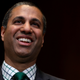 Illustration for article titled Ajit Pai's FCC Doesn't Want to Hear Your Complaints Unless You Pay Them $225